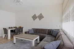 Douwelerwetering 22-10.jpg